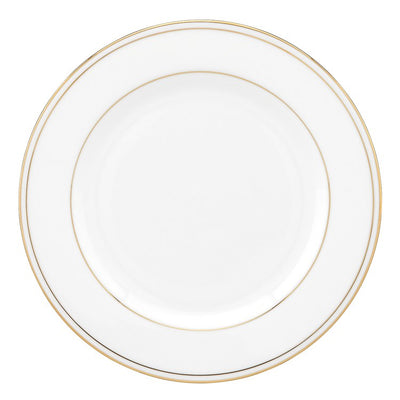 Product Image: 100110022 Dining & Entertaining/Dinnerware/Appetizer & Dessert Plates