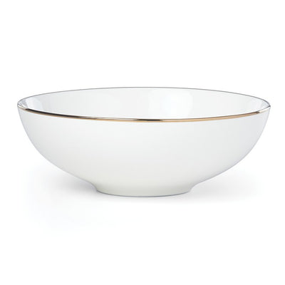 Product Image: 884648 Dining & Entertaining/Dinnerware/Dinner Bowls