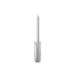 10019289 Decor/Candles & Diffusers/Candle Holders