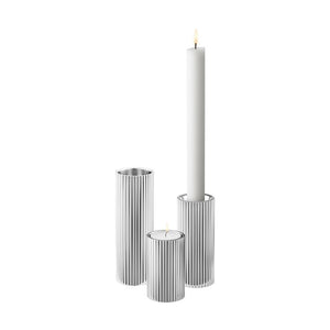 10019290 Decor/Candles & Diffusers/Candle Holders