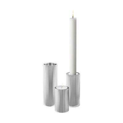 Product Image: 10019290 Decor/Candles & Diffusers/Candle Holders
