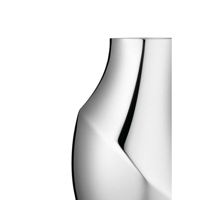 Product Image: 3586104 Decor/Decorative Accents/Vases