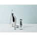 10009247 Dining & Entertaining/Barware/Bar Tools & Accessories