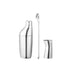 10009247 Dining & Entertaining/Barware/Bar Tools & Accessories
