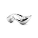 10019106 Dining & Entertaining/Serveware/Serving Bowls & Baskets