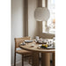 10019106 Dining & Entertaining/Serveware/Serving Bowls & Baskets
