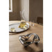 10019106 Dining & Entertaining/Serveware/Serving Bowls & Baskets