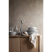 10019106 Dining & Entertaining/Serveware/Serving Bowls & Baskets