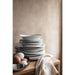 10019106 Dining & Entertaining/Serveware/Serving Bowls & Baskets