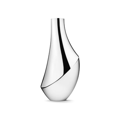 3586105 Decor/Decorative Accents/Vases