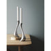 3586695 Decor/Candles & Diffusers/Candle Holders
