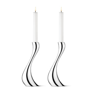 3586695 Decor/Candles & Diffusers/Candle Holders