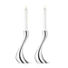 3586695 Decor/Candles & Diffusers/Candle Holders
