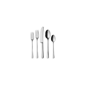 Copenhagen Five-Piece Cutlery Set in Giftbox