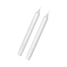 9.4" Taper Candles Set of 2