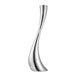 3586633 Decor/Candles & Diffusers/Candle Holders