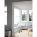 3586633 Decor/Candles & Diffusers/Candle Holders