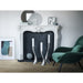 3586633 Decor/Candles & Diffusers/Candle Holders