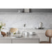 10019200 Dining & Entertaining/Drinkware/Coffee & Tea Mugs