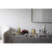 10019200 Dining & Entertaining/Drinkware/Coffee & Tea Mugs