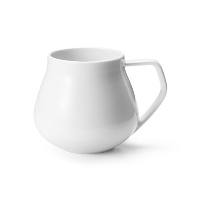 Product Image: 10019200 Dining & Entertaining/Drinkware/Coffee & Tea Mugs