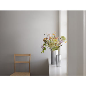 10014922 Decor/Decorative Accents/Vases