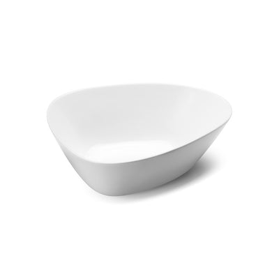 Product Image: 10019201 Dining & Entertaining/Serveware/Serving Bowls & Baskets
