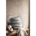 10019108 Dining & Entertaining/Serveware/Serving Bowls & Baskets