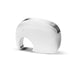 3581240 Dining & Entertaining/Barware/Bar Tools & Accessories