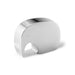 3581240 Dining & Entertaining/Barware/Bar Tools & Accessories