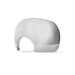 3581240 Dining & Entertaining/Barware/Bar Tools & Accessories
