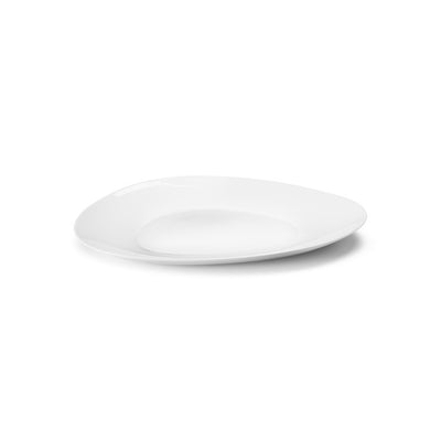 Product Image: 10019202 Dining & Entertaining/Serveware/Serving Platters & Trays