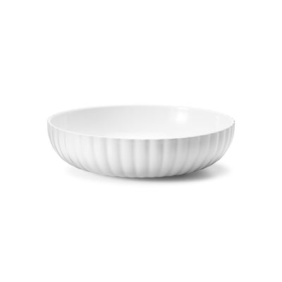 Product Image: 10019234 Dining & Entertaining/Dinnerware/Dinner Bowls