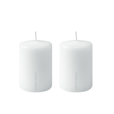 10019358 Decor/Candles & Diffusers/Candles