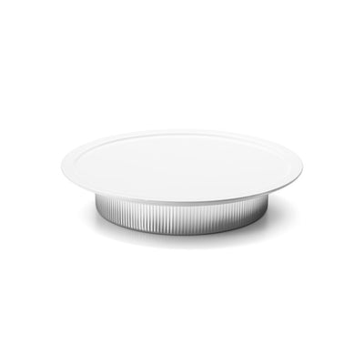Product Image: 10014926 Dining & Entertaining/Serveware/Serving Platters & Trays