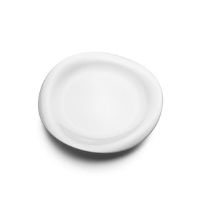 10019235 Dining & Entertaining/Dinnerware/Dinner Plates