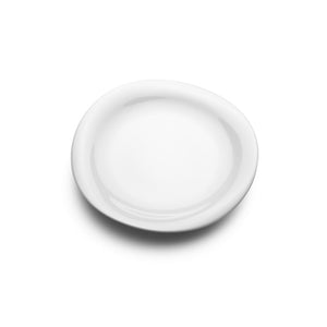 10019236 Dining & Entertaining/Dinnerware/Dinner Plates