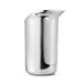 3586670 Dining & Entertaining/Barware/Ice Buckets