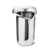 3586670 Dining & Entertaining/Barware/Ice Buckets