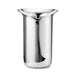 3586670 Dining & Entertaining/Barware/Ice Buckets