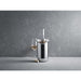 3586670 Dining & Entertaining/Barware/Ice Buckets