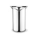 3586670 Dining & Entertaining/Barware/Ice Buckets