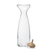 3586205 Dining & Entertaining/Barware/Barware Decanters & Carafes