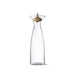 3586205 Dining & Entertaining/Barware/Barware Decanters & Carafes