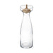 3586205 Dining & Entertaining/Barware/Barware Decanters & Carafes