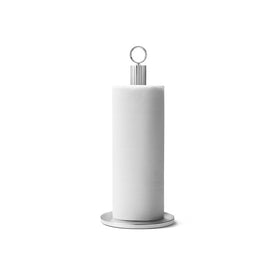 Bernadotte Paper Towel Roll Holder