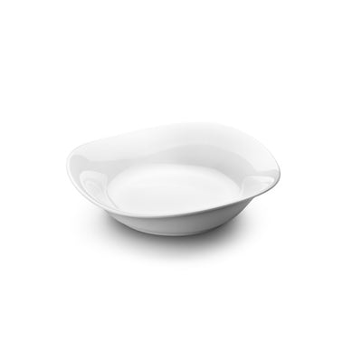 Product Image: 10019237 Dining & Entertaining/Dinnerware/Dinner Bowls