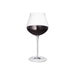 10019206 Dining & Entertaining/Barware/Wine Barware