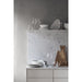 10019206 Dining & Entertaining/Barware/Wine Barware