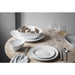 10019206 Dining & Entertaining/Barware/Wine Barware